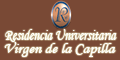 Residencia Universitaria Virgen De La Capilla