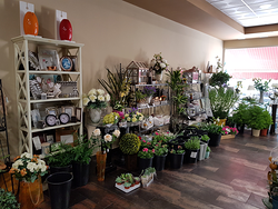 Floristería Ángela 2 Floristería Ángela 2