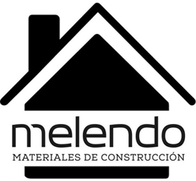 Melendo Almacenes De Construcción