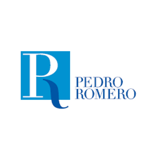 Pedro Romero Mata