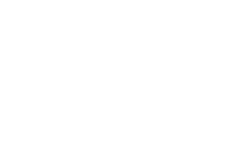 Farmacia Egea