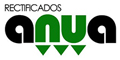 Rectificados Anua