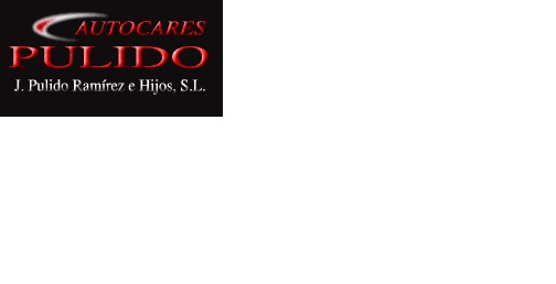 Gesti&oacute;n Cieza Sl AUTOCARES: SERVICIOS Y ALQUILER