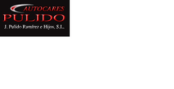 Autocares Pulido AUTOCARES: SERVICIOS Y ALQUILER Autocares Pulido AUTOCARES: SERVICIOS Y ALQUILER