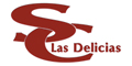 Las Delicias