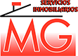 VIVIENDAS MG E HIJOS S.L.