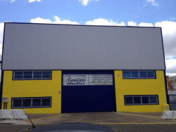 Galería de imágenes