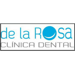 Clínica Dental Manuel Rosa
