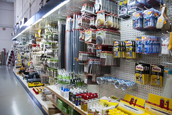 Galería de imágenes