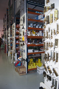 Galería de imágenes