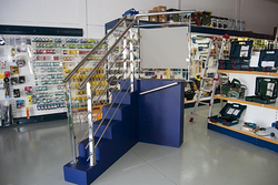 Galería de imágenes