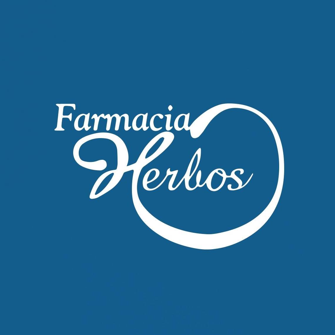 Farmacia Herbos