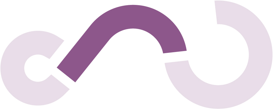 Clínica Romero Cantalejo S.L.P.