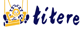 Títere