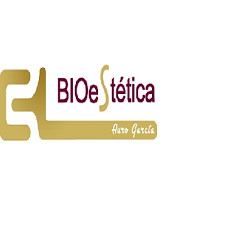 Centro De Estética Layla