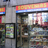 Galería de imágenes