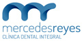DRA. MERCEDES REYES GARCÍA