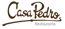 Restaurante Casa Pedro