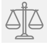 Tomás Moyano Cañete