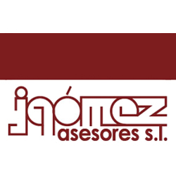 J. Gómez Asesores S.L.