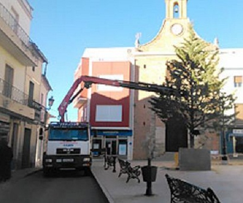 Transportes Infante 3