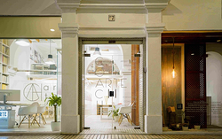 Galería de imágenes