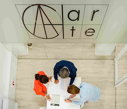 Galería de imágenes