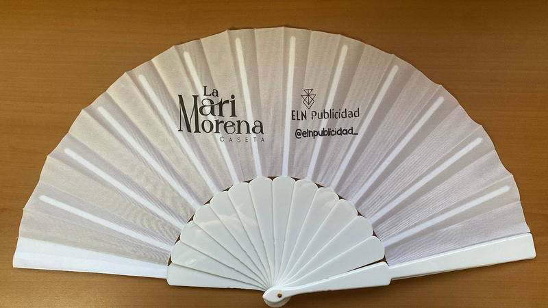 Eln Publicidad RECLAMOS PUBLICITARIOS: MAYORISTAS