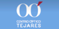 Centro Óptico Tejares