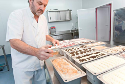 Galería de imágenes