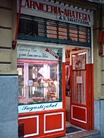 Galería de imágenes