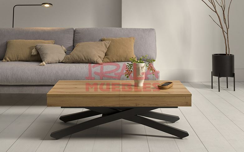 Muebles Irala 10