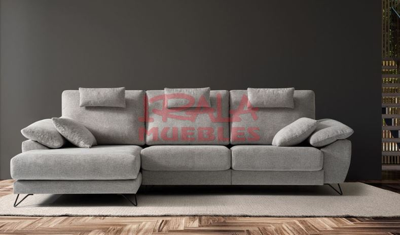Muebles Irala 3