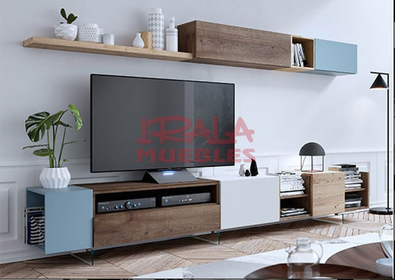 Muebles Irala 7