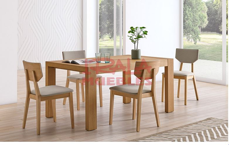 Muebles Irala 16