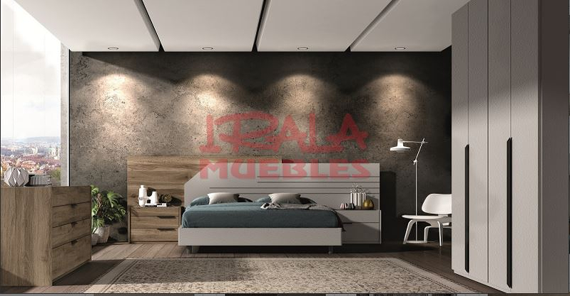 Muebles Irala 12