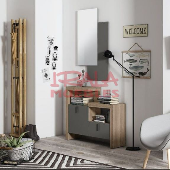Muebles Irala 17