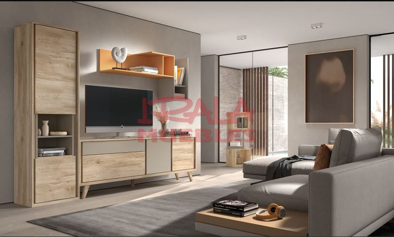 Muebles Irala 4