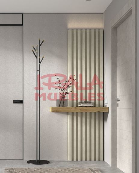 Muebles Irala 15