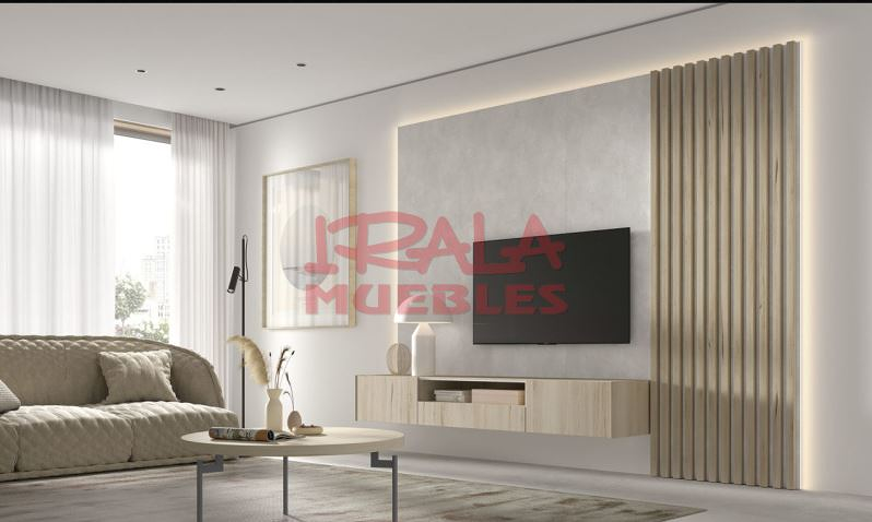 Muebles Irala 14