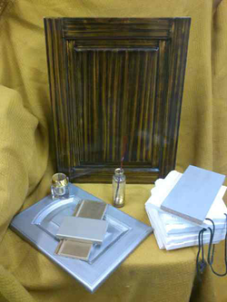 Galería de imágenes