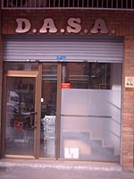 Galería de imágenes