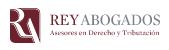 REY ABOGADOS S.L