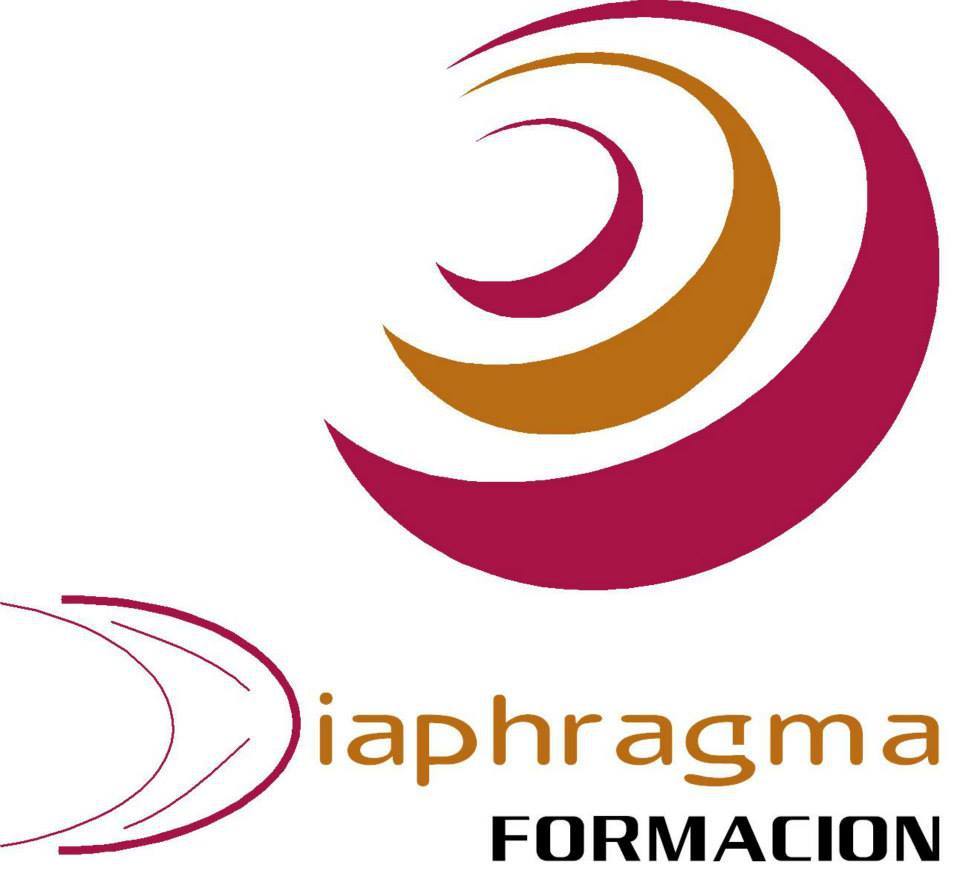 Diaphragma