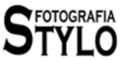 Stylo Fotografía