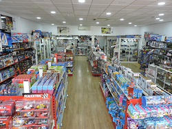 Galería de imágenes