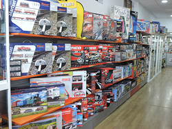 Galería de imágenes