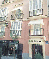 Galería de imágenes