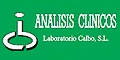 Laboratorio Calbo