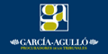 García - Agulló Procuradores